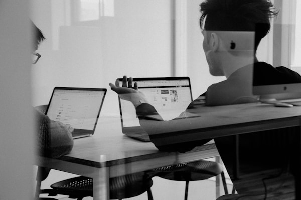 SEO para Sites: Como Aparecer no Google