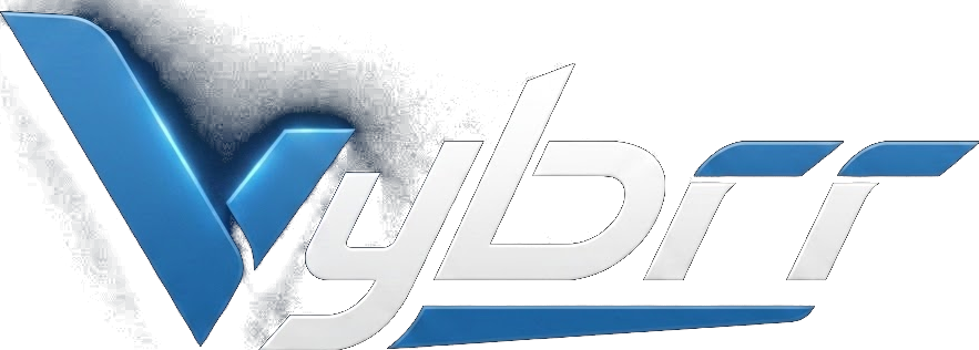Grupo Vybrr