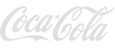 Coca-Cola — case da agência de sites Grupo Vybrr