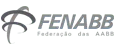 FENABB — cliente da agência de sites Grupo Vybrr