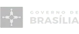 Governo de Brasília — cliente de criação de sites profissionais Grupo Vybrr