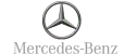 Mercedes-Benz — cliente da agência de sites Grupo Vybrr